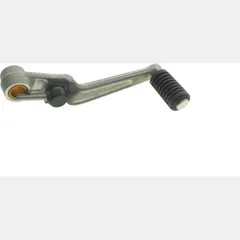 Fussschalthebel Originalersatzteil 2560047H00000