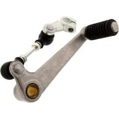 Fußschalthebel für Motorräder 7100550