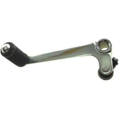 Fußschalthebel Originalersatzteil für Motorräder 7100551