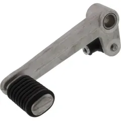Fussschalthebel für: Suzuki Originalersatzteil 25600-49320-000