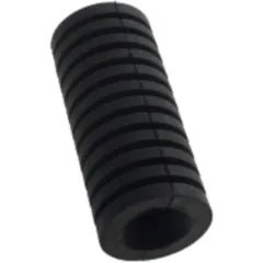 Fussschaltgummi für Motorräder 7100558