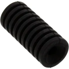 Fussschaltgummi original