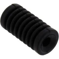 Fussschaltgummi für Motorräder 7100564