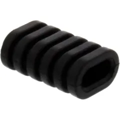 Fussschaltgummi für Motorräder 7100566