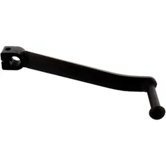 POTI M. Halter SMARTSPEED Hofmann EAK0306G09A passend für: Honda TRX