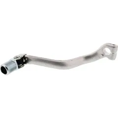 Fussschalt heb (orig spare part) 24700KSK000