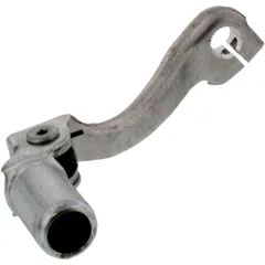 Fussschalthebel Originalersatzteil passend für: Honda CRF 7100583