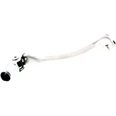 Fussschalthebel Originalersatzteil passend für: Honda CRF 7100585