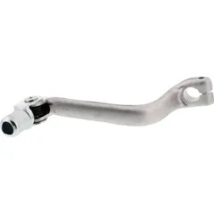 Fussschalthebel für: Honda Originalersatzteil 24700-ML3-600