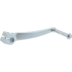 Fussschalthebel für: Honda Originalersatzteil 24701-GEL-770
