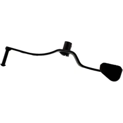 Fussschalt heb (orig spare part)