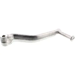 Fussschalthebel für: Honda Originalersatzteil 24701-MAT-000