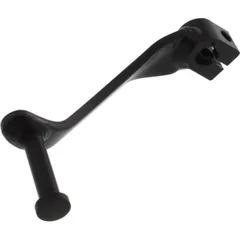 Fussschalthebel Originalersatzteil 24701MCB610