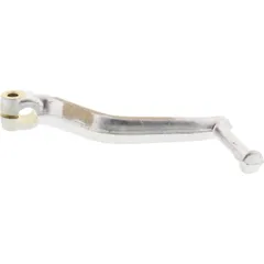 Fussschalthebel für: Honda Originalersatzteil 24701-MCW-D60