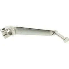 Fussschalthebel für: Honda Originalersatzteil 24701-MET-640