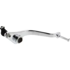 Fussschalthebel für: Honda Originalersatzteil 24705-MBA-610