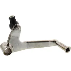 Fussschalthebel für: Honda Originalersatzteil 24705-MBL-D60