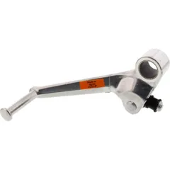 Fussschalt heb (orig spare part) 24705MBW000