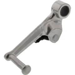 Fussschalt heb (orig spare part) 24705MBWD20