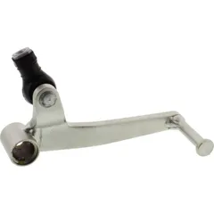 Fussschalt heb (orig spare part) 24705MBZG00