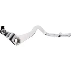 Fussschalt heb (orig spare part) 24705MCLJ00