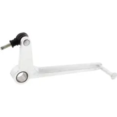 Fussschalt heb (orig spare part) 24705MCZ000