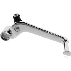 Fussschalt heb (orig spare part) 24705MEJ640