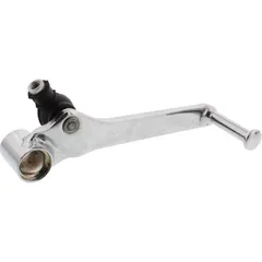Fussschalt heb (orig spare part) 24705MGC000