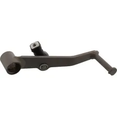 Fussschalt heb (orig spare part) 24705MGMD10