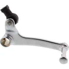 Fussschalt heb (orig spare part) 24705MGSD30