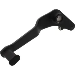 Fussschalt heb (orig spare part) 24705MJFA00