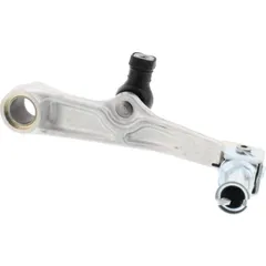 Fussschalt heb (orig spare part) 24705MJPG50