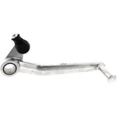 Fussschalt heb (orig spare part) 24705MZ1000