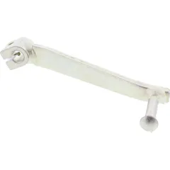 Fussschalt heb (orig spare part) 24710KRE900