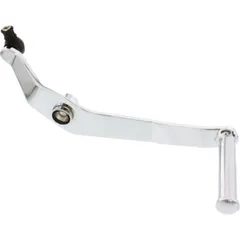 Fussschalt heb (orig spare part) 24710MCH000