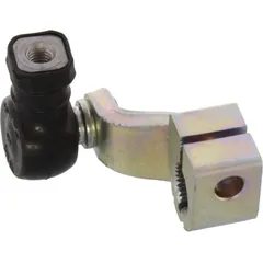 Fussschalt heb (orig spare part) 24710MCSG00