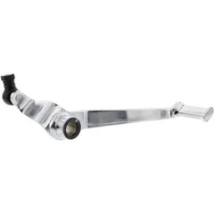 Fussschalt heb (orig spare part) 24710MEG000
