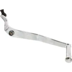 Fussschalt heb (orig spare part) 24710MFR670