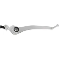 Fussschalthebel für: Honda Originalersatzteil 24710-MGR-670