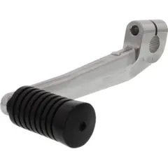 Fussschalthebel Originalersatzteil 24710MT2000