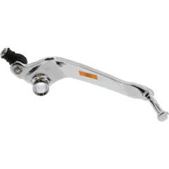 Fussschalthebel für: Honda Originalersatzteil 24715-MZ8-R50