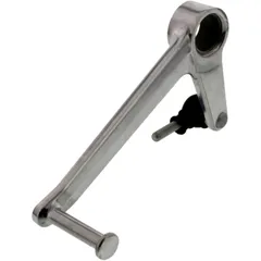 Fussschalthebel Originalersatzteil passend für: Honda CBR 7100669