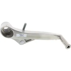 Fussschalthebel für: Honda Originalersatzteil 24720-MFL-000