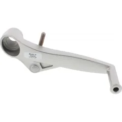 Fussschalthebel für: Honda Originalersatzteil 24720-MFL-D20