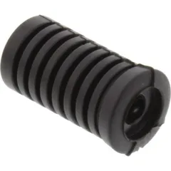 Fussschaltgummi für: Honda Originalersatzteil 24781-KR3-770
