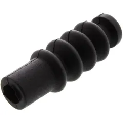Rubber bellows original spare part for: Vespa PX, Super, Cosa, LML Star
