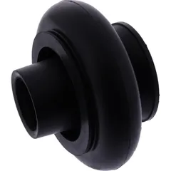 Air box hose (orig spare part) 071813