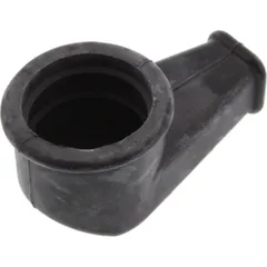 Rubber cap blinker (orig spare part)