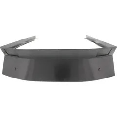 Splash guard (orig spare part)