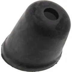 Rubber cap (original spare part)
